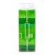 Dymax Cuenta Burbujas de CO2