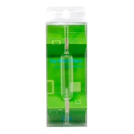 Dymax Cuenta Burbujas de CO2