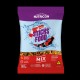 Nutricon Sticks Mix 90 g