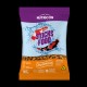Nutricon Stcks Coloracion 90 g