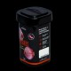 Nutricon Diskus 48 g