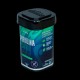 Nutricon Spirulina 12 g Flakes