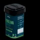 Nutricon Spirulina 50 g Pellets