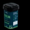 Nutricon Spirulina 50 g Pellets con Ajo