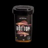 Nutricon Bottom 50 g