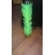 Aqua Clean Mopa 60 cm Especial Crias y Desoves