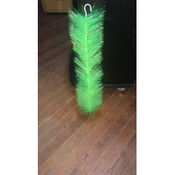 Aqua Clean Mopa 60 cm Especial Crias y Desoves