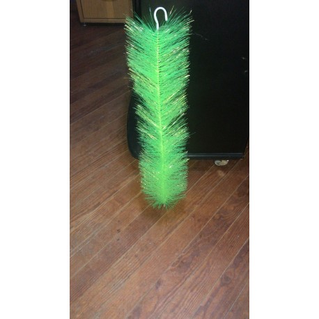 Aqua Clean Mopa 60 cm Especial Crias y Desoves