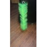 Aqua Clean Mopa 60 cm Especial Crias y Desoves