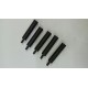Difusora RS Plastica 5 cm x 5