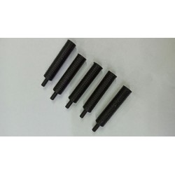 Difusora RS Plastica 5 cm x 5