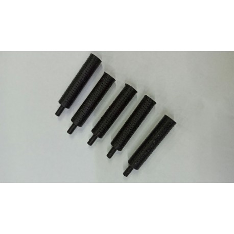 Difusora RS Plastica 5 cm x 5