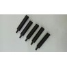 Difusora RS Plastica 5 cm x 5