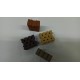 Aqua Cleab Biocubos Panal x 1
