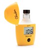 Hanna Silice Hi 770 Alta Gama de Rango Alto (Consular Disponibilidad)