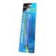 Difusora Boyu Lineal 30 cm