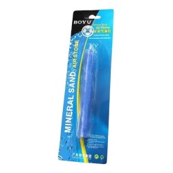 Difusora Boyu Lineal 30 cm