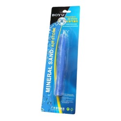 Difusora Boyu Lineal 15 cm