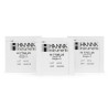 Hanna Reactivos HI770-25 Test Silicatos Rango Alto (Consular Disponibilidad)