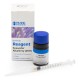 Hanna Reactivos HI770-25 Test Silicatos Rango Alto (Consular Disponibilidad)