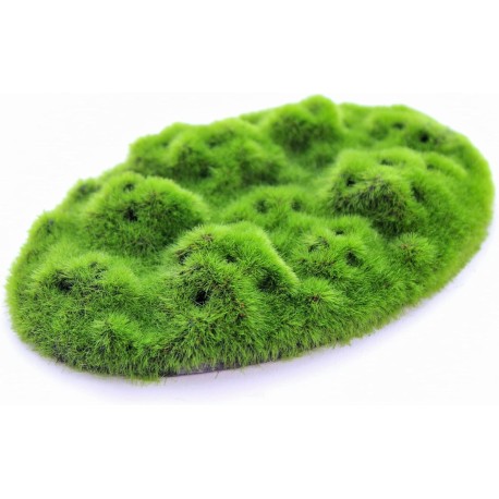 RR-3121 Moss Patch