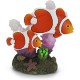 RR-1102 Pez Payaso con Coral