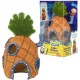 SBR-10 Casa Bob Aqua Flora