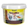 Tetra Min 1000 g Balde