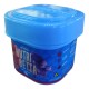 Nutricon Betta 12 g