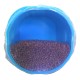 Nutricon Betta 12 g