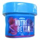 Nutricon Betta 12 g