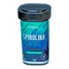 Nutricon Spirulina 35 g Flakes