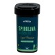 Nutricon Spirulina 120 g Pellets