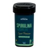 Nutricon Spirulina 120 g Pellets con Ajo