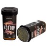 Nutricon Bottom 450 g