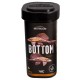 Nutricon Bottom 450 g