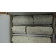 Ocean Free B.B Roll