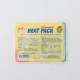 Ocean Free Heat Pack 40 HS