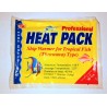 Ocean Free Heat Pack 40 HS