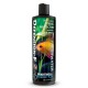 Seachem Stress Guard 250 ml Viajes Traslados Antiseptico