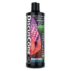 Brightwell Defension-F 125 ml Viajes Traslados Antiseptico