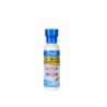 Api Tap Water Conditioner 118 ml