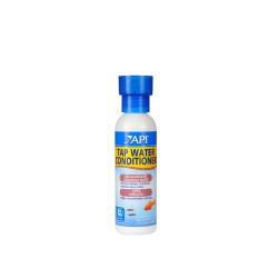 Api Tap 30 ml