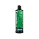 Brightwell Florin Axis 250 ml CO2 Estimulador Ciclo Krebs