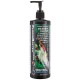 Brightwell Shrimp Florin Bacter Clean 125 ml