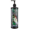 Brightwell Shrimp Florin Bacter Clean 125 ml