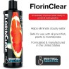 Brightwell Pond Florin Clear 500 ml