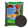 Caribsea Midnight River 20 Libras/9 Kilos