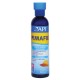 Api Pimafix 240 ml