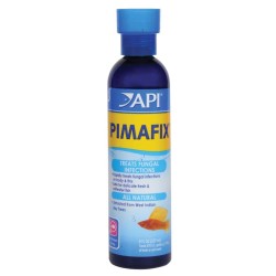 Api Pimafix 240 ml